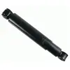 SACHS Amortisseur (Ref: 131 748)