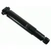 SACHS Amortisseur (Ref: 131 749)