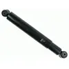 SACHS Amortisseur (Ref: 131 944)