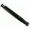 SACHS Amortisseur (Ref: 131 621)