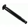 SACHS Amortisseur (Ref: 131 534)