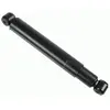SACHS Amortisseur (Ref: 131 622)