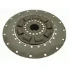 Disque d'embrayage SACHS 1866148001