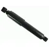 SACHS 230 611 Amortisseur for and other applications