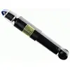SACHS Amortisseurs pour NISSAN: NP300, King Cab (Ref: 230 465)