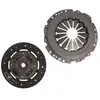 Kit d'embrayage 3000 853 201 Sachs 3000853201