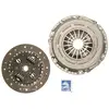 Kit d'embrayage SACHS 3000 842 701