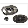 Kit d'embrayage 3000 852 401 Sachs 3000852401