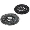 SACHS Kit d'embrayage pour MERCEDES-BENZ: Classe A, Vaneo, Classe B (Ref: 3000 856 901)