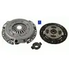 Kit D'embrayage 3 Pièces Sachs 3000859101