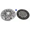 Kit d'embrayage XTend 3000 856 301 Sachs 3000856301