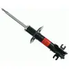 SACHS Amortisseurs pour FIAT: Punto (Ref: 280 375)
