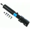 SACHS Amortisseurs pour FORD: Transit/Tourneo (Ref: 230 777)