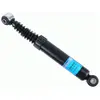 SACHS Amortisseurs pour FIAT: Scudo & CITROËN: Jumpy, Dispatch & PEUGEOT: Expert (Ref: 280 435)