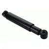 SACHS Amortisseur (Ref: 280 928)