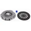 Kit D'embrayage 2 Pièces Xtend Sachs 3000951784