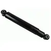 Amortisseur SACHS 280 931