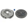 SACHS Kit d'embrayage pour SAAB: 9-3 (Ref: 3000 951 203)