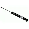 SACHS Amortisseurs pour VOLKSWAGEN: Passat & AUDI: A6 & SKODA: Superb (Ref: 290 187)