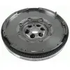 Volant moteur Volant oscillant à double masse 2294 000 113 Sachs 2294000113