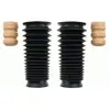 Kit de protection contre la poussière, amortisseur Service Kit 900 066 Sachs 900066