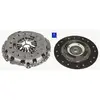 SACHS Kit d'embrayage pour FORD: Transit/Tourneo (Ref: 3000 951 775)