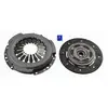 SACHS Kit d'embrayage pour ROVER: 75 & MG: MG ZT (Ref: 3000 951 781)