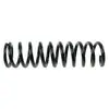 Ressort de suspension 997 025 Sachs 997025