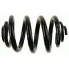 Ressort de suspension 996 489 Sachs 996489