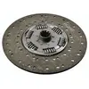 SACHS 1878 000 298 Disque d'Embrayage