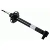SACHS Amortisseurs pour AUDI: A4 (Ref: 280 562)