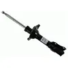 SACHS Amortisseurs pour TOYOTA: Yaris Verso, Yaris (Ref: 280 525)