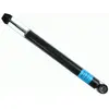 SACHS Amortisseurs pour TOYOTA: Yaris (Ref: 280 523)