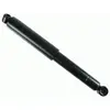 SACHS Amortisseurs pour NISSAN: Patrol (Ref: 290 168)