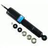 SACHS Amortisseurs pour MITSUBISHI: Montero, Shogun, Pajero (Ref: 290 090)