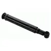 SACHS Amortisseur (Ref: 000 331)