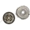 Kit d'embrayage SACHS 3000 951 764