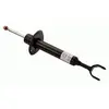SACHS Amortisseurs pour AUDI: A6 (Ref: 280 535)