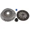 Kit d'embrayage SACHS 3000 951 753