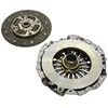 Kit d'embrayage 3000 951 745 Sachs 3000951745