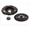 Kit d'embrayage SACHS 3000 951 743