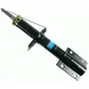 SACHS Amortisseurs pour CITROËN: Relay, Jumper, Dispatch & FIAT: Ducato & PEUGEOT: Boxer (Ref: 280 977)