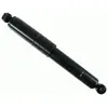Amortisseur SACHS 280 981