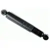 SACHS Amortisseurs pour FIAT: Ducato & CITROËN: Jumper, Relay, Dispatch & PEUGEOT: Boxer (Ref: 280 979)