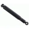 SACHS Amortisseurs pour MITSUBISHI: Pajero, Shogun & FORD: ECONOVAN (Ref: 290 116)