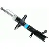 SACHS Amortisseur pour TOYOTA: Corolla (Ref: 290 074)