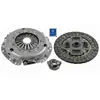 SACHS Kit d'embrayage pour SUZUKI: Grand Vitara (Ref: 3000 951 715)