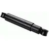 SACHS Amortisseur (Ref: 290 007)
