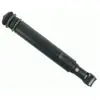 SACHS Amortisseur (Ref: 280 930)