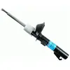 Amortisseur SACHS 290 687